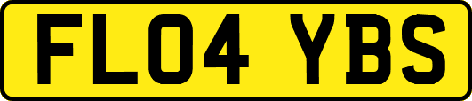 FL04YBS