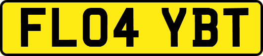 FL04YBT