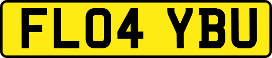 FL04YBU