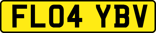 FL04YBV