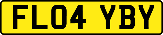 FL04YBY