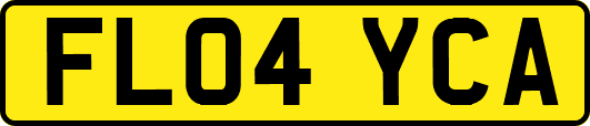 FL04YCA