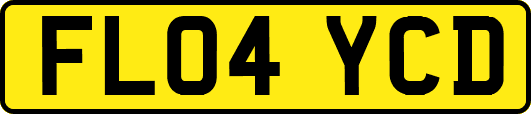 FL04YCD