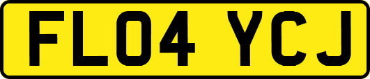 FL04YCJ