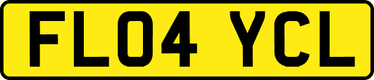 FL04YCL