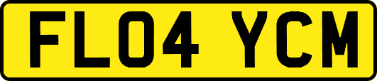 FL04YCM
