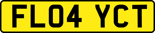 FL04YCT