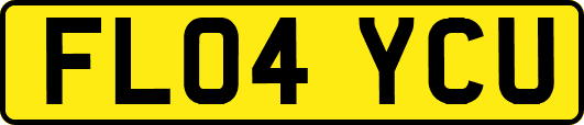 FL04YCU