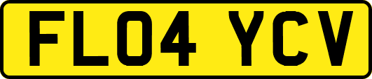 FL04YCV