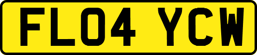 FL04YCW
