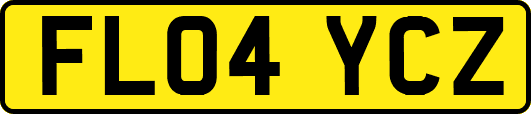 FL04YCZ