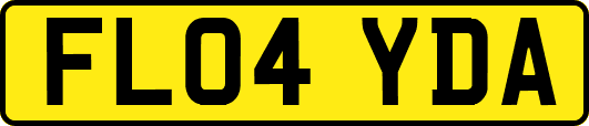 FL04YDA