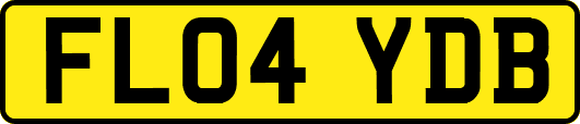 FL04YDB