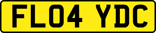 FL04YDC