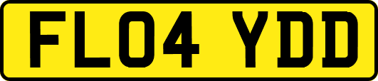 FL04YDD