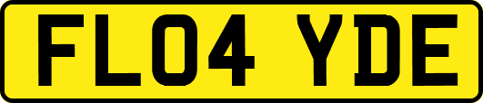 FL04YDE