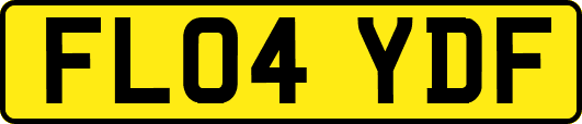 FL04YDF