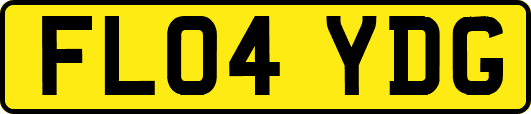 FL04YDG