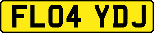 FL04YDJ