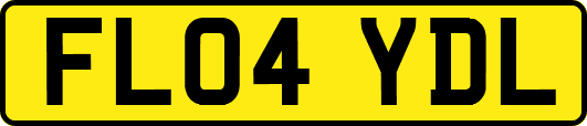 FL04YDL