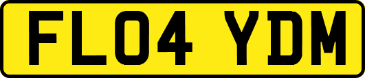 FL04YDM