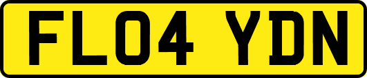 FL04YDN