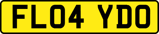 FL04YDO