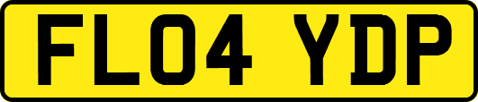 FL04YDP