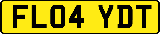 FL04YDT