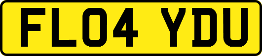 FL04YDU