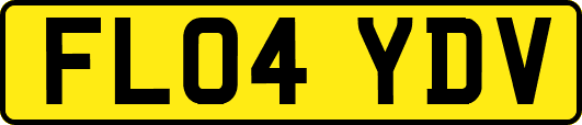 FL04YDV