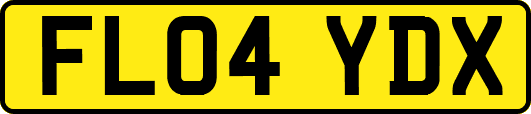 FL04YDX