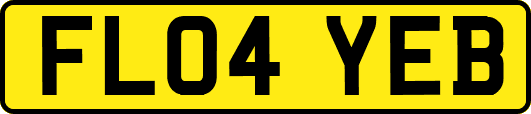 FL04YEB