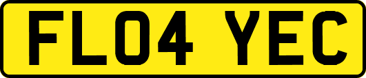 FL04YEC