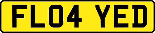 FL04YED