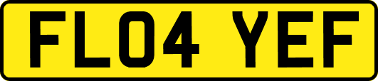 FL04YEF