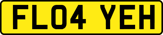 FL04YEH