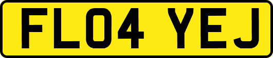 FL04YEJ