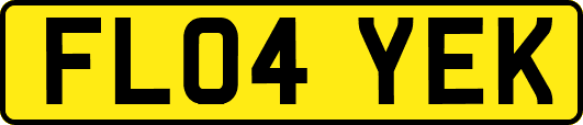FL04YEK