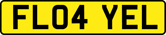 FL04YEL