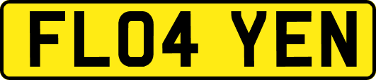FL04YEN