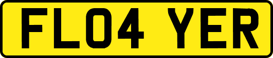 FL04YER
