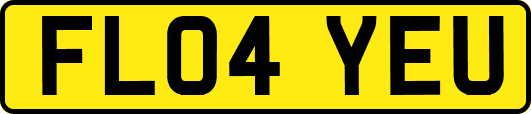 FL04YEU