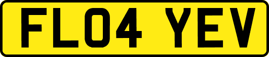 FL04YEV