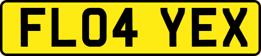FL04YEX