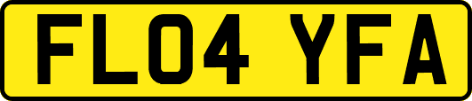 FL04YFA