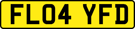 FL04YFD