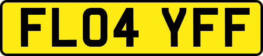 FL04YFF