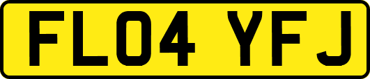 FL04YFJ