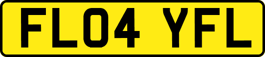 FL04YFL